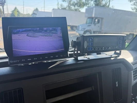 2023 Kenworth T380 in Denver, CO — photo 16