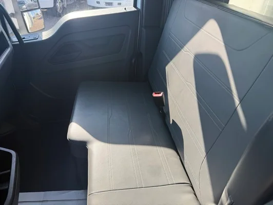 2023 Kenworth T380 in Denver, CO — photo 14