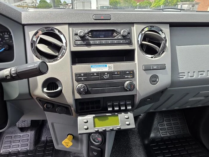 2026 Ford F-750 in Orlando, FL — photo 22