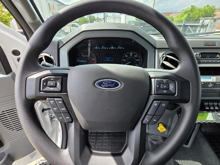 2026 Ford F-750 in Orlando, FL — photo 20