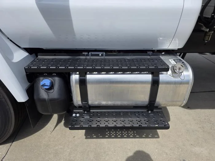 2026 Ford F-750 in Orlando, FL — photo 18