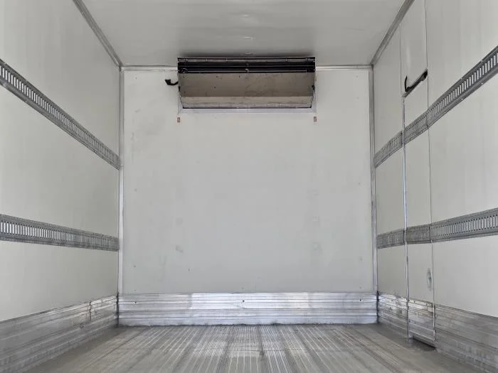 2026 Ford F-750 in Orlando, FL — photo 12