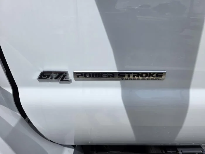 2026 Ford F-750 in Orlando, FL — photo 17