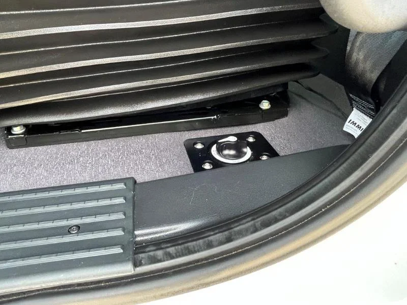 2027 Freightliner Cascadia - image 5