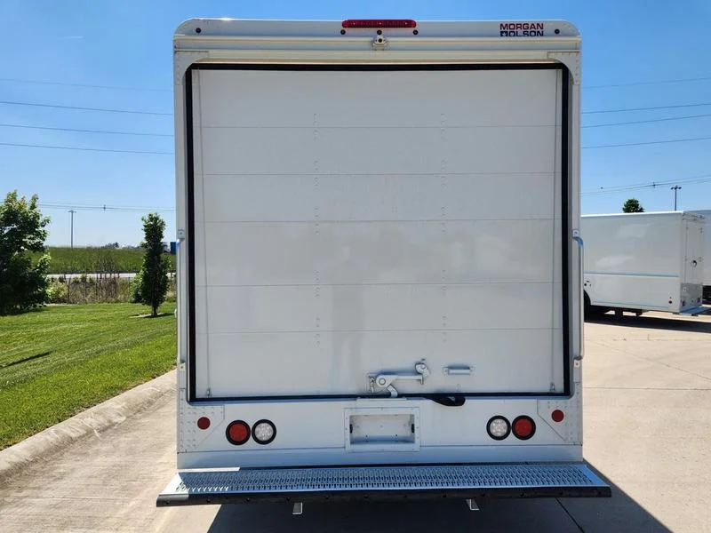 2027 Freightliner in Walton, KY — photo 6