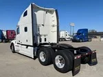 2023 Peterbilt 579 in Location: Lake City, FL — photo 17