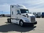 2023 Peterbilt 579 in Location: Lake City, FL — photo 15