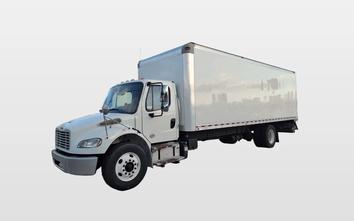 2020 Freightliner M2 106 - image 1
