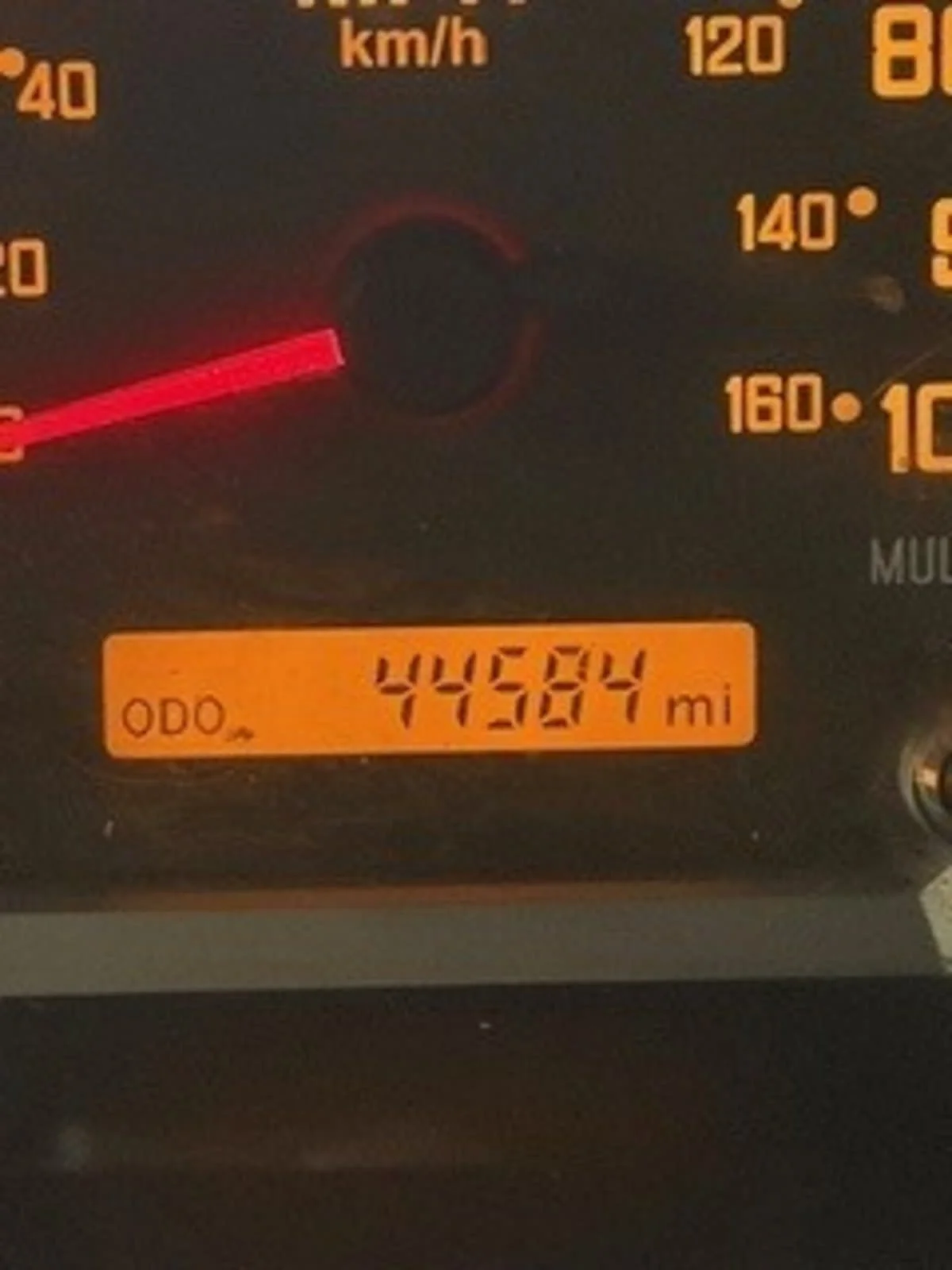 2018 Isuzu NQR in Kapolei, HI — photo 11