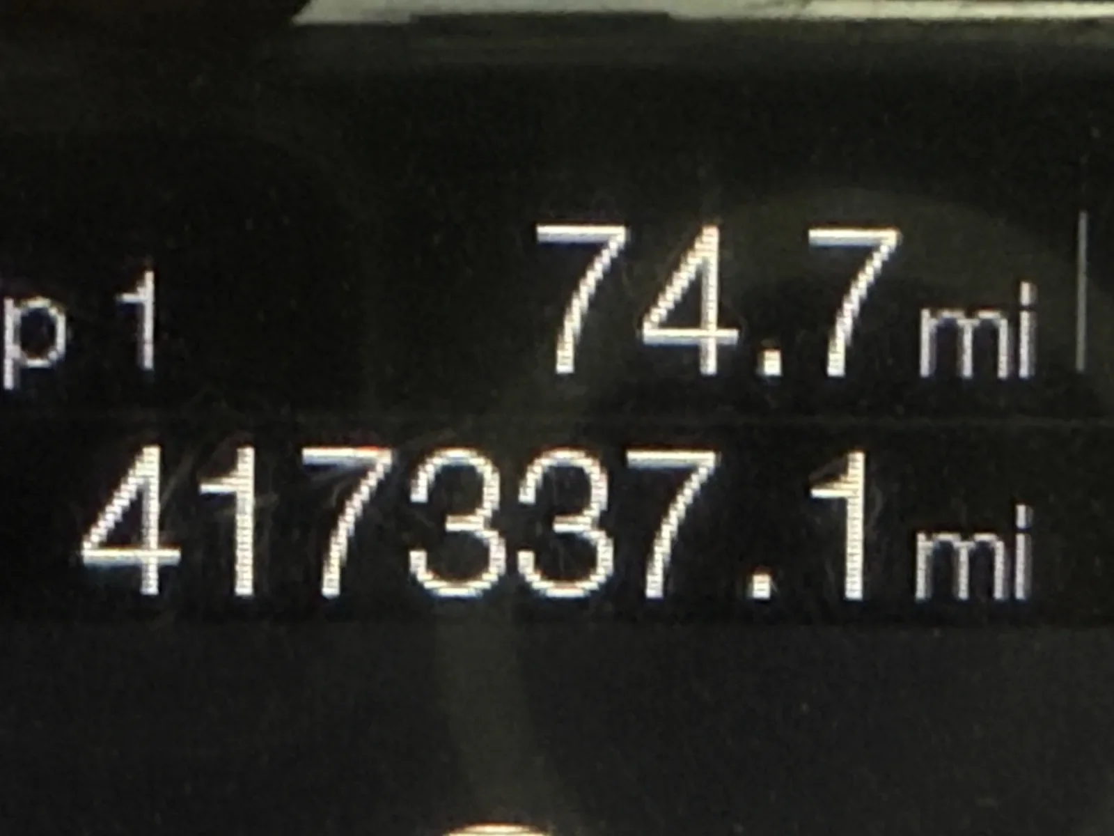 2019 Mack Pinnacle - image 17