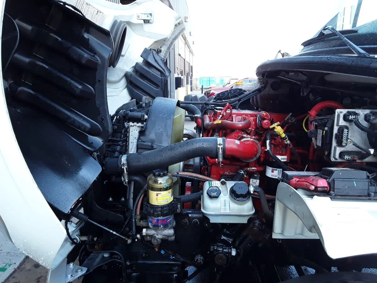 2020 Freightliner M2 106 - image 8