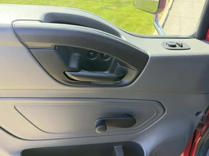 2024 International MV — photo 10