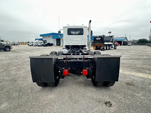 2026 Mack Pinnacle in San Antonio, TX — photo 8
