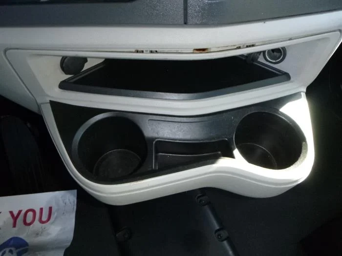 2023 Peterbilt 567 - image 26