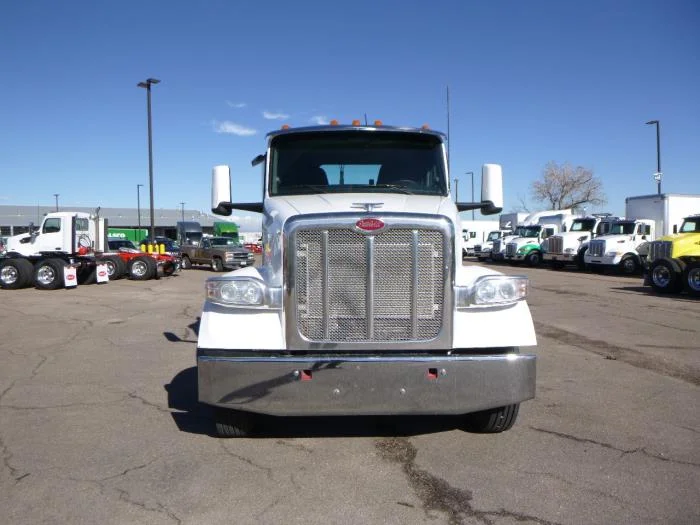 2023 Peterbilt 567 - image 5