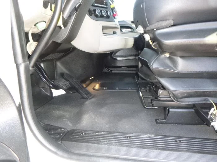 2023 Peterbilt 567 - image 18