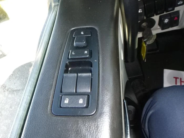2023 Peterbilt 567 — photo 27