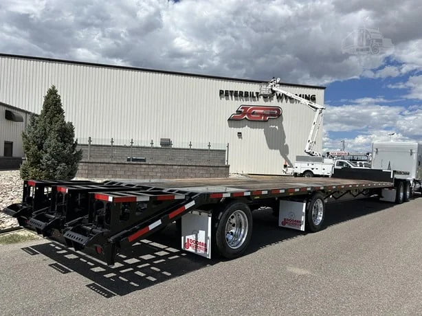 2026 Doonan in Cheyenne, WY — photo 7