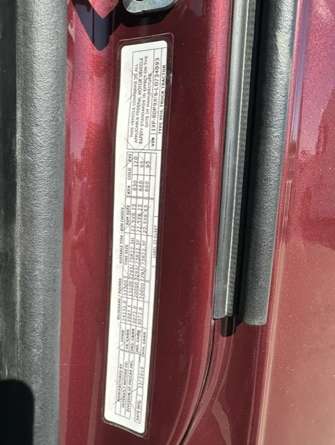 2020 Peterbilt 579 in Dayton, OH — photo 9