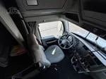 2021 Kenworth T680 in Salt Lake City, UT — photo 25