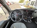 2021 Kenworth T680 in Salt Lake City, UT — photo 24
