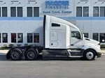 2021 Kenworth T680 in Salt Lake City, UT — photo 30
