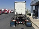 2021 Kenworth T680 in Salt Lake City, UT — photo 21