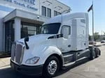 2021 Kenworth T680 in Salt Lake City, UT — photo 16