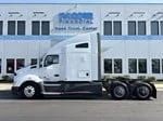 2021 Kenworth T680 in Salt Lake City, UT — photo 20