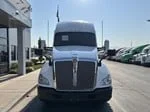 2021 Kenworth T680 in Salt Lake City, UT — photo 19