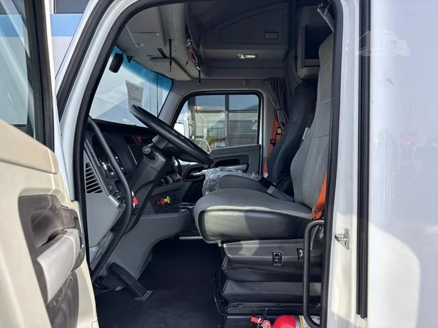 2021 Kenworth T680 in Salt Lake City, UT — photo 7