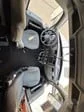 2021 Kenworth T680 in Salt Lake City, UT — photo 23