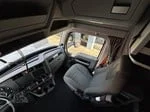 2021 Kenworth T680 in Salt Lake City, UT — photo 26