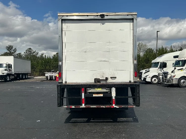 2019 Freightliner M2 106 in Atlanta (Conyers), GA — photo 7
