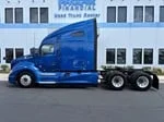 2022 Kenworth T680 in Salt Lake City, UT — photo 26