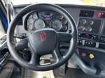2022 Kenworth T680 in Salt Lake City, UT — photo 30