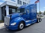 2022 Kenworth T680 in Salt Lake City, UT — photo 19