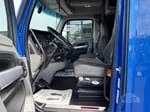 2022 Kenworth T680 in Salt Lake City, UT — photo 28