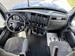 2022 Kenworth T680 in Salt Lake City, UT — photo 29