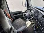 2022 Kenworth T680 in Salt Lake City, UT — photo 33