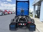 2022 Kenworth T680 in Salt Lake City, UT — photo 27