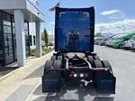 2022 Kenworth T680 in Salt Lake City, UT — photo 23