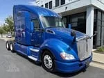 2022 Kenworth T680 in Salt Lake City, UT — photo 21