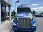2022 Kenworth T680 in Salt Lake City, UT — photo 25