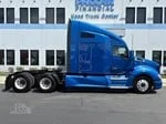 2022 Kenworth T680 in Salt Lake City, UT — photo 22