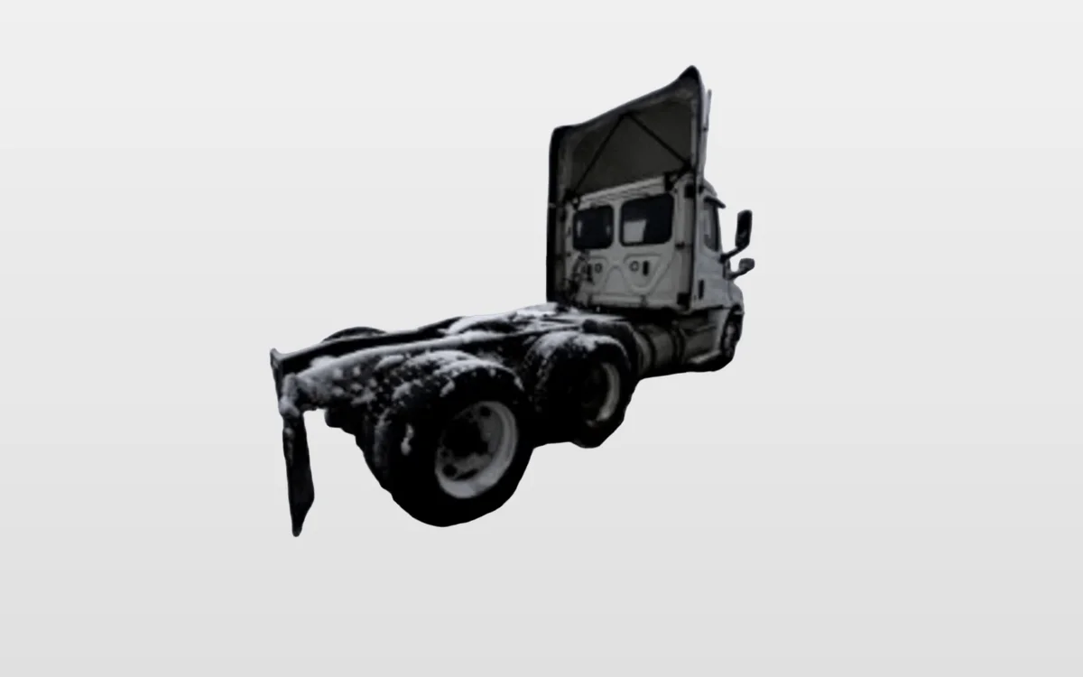 2020 Freightliner - image 1