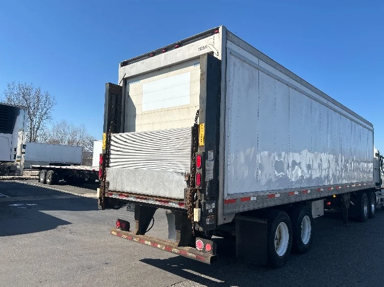 2019 Utility Trailer in Sturtevant, WI — photo 4
