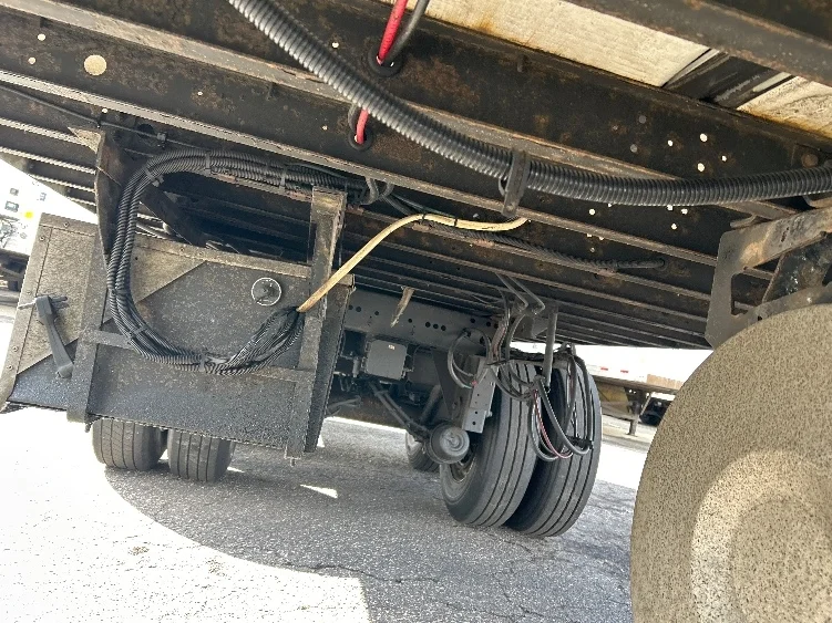 2019 Utility Trailer in Sturtevant, WI — photo 5