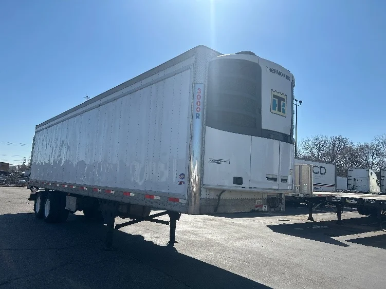 2019 Utility Trailer in Sturtevant, WI