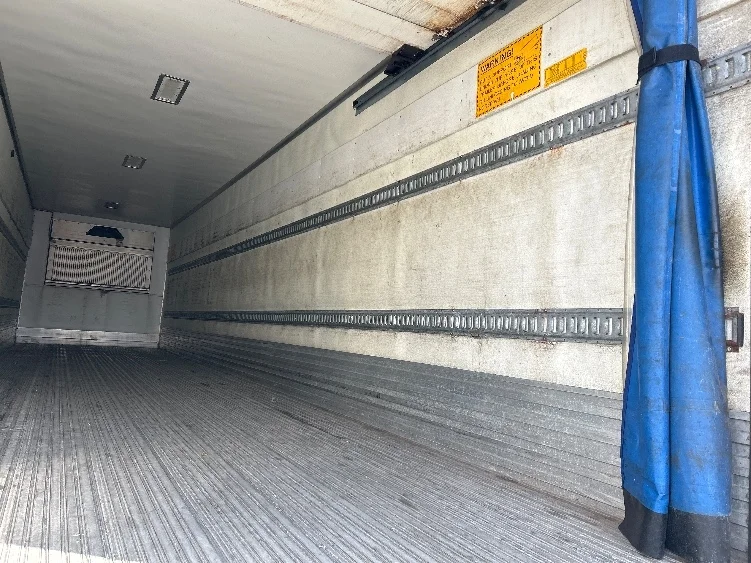 2019 Utility Trailer in Sturtevant, WI — photo 10